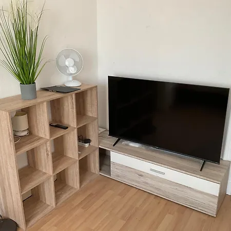 -mitte-2 Radevormwald