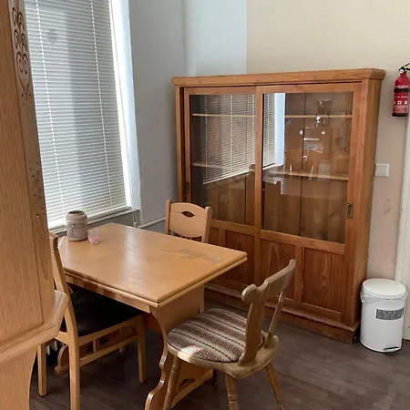 -mitte-2 * Radevormwald