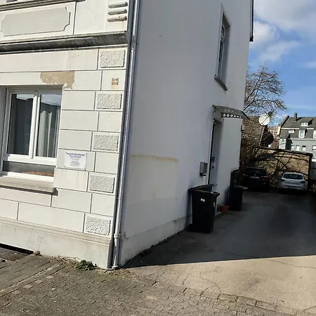 Apartment -mitte-2