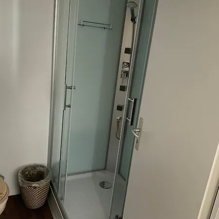 -mitte-2 Apartment *