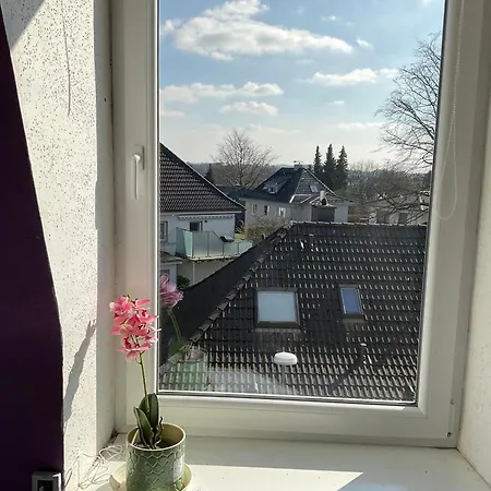 Apartment -mitte-2