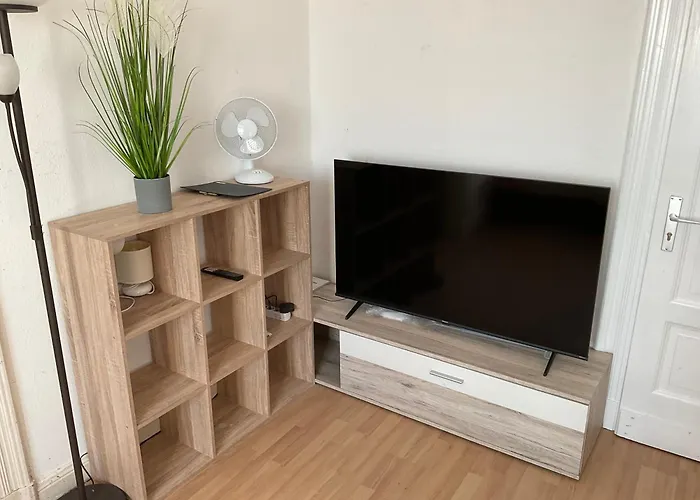 -mitte-2 Radevormwald