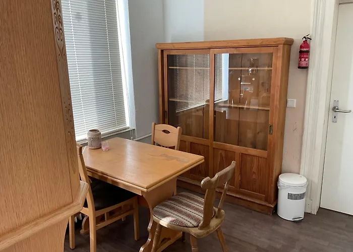 -mitte-2 * Radevormwald