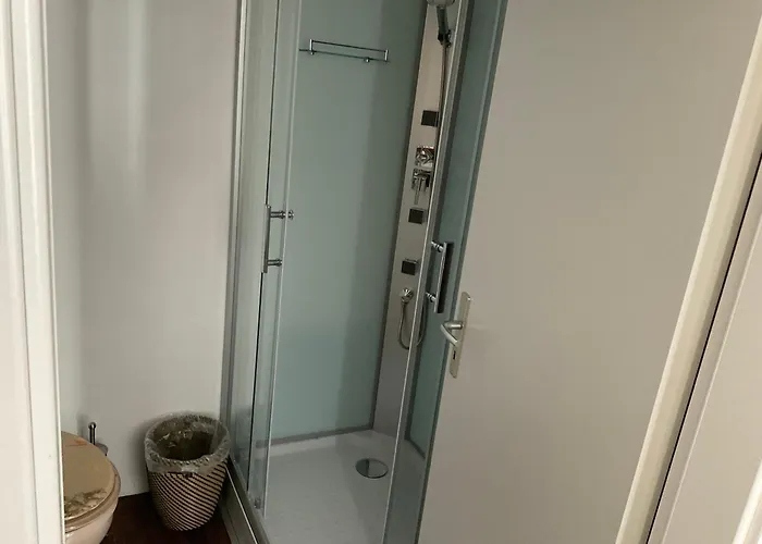 -mitte-2 Apartament *