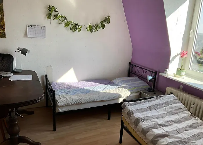 -mitte-2 Lejlighed *